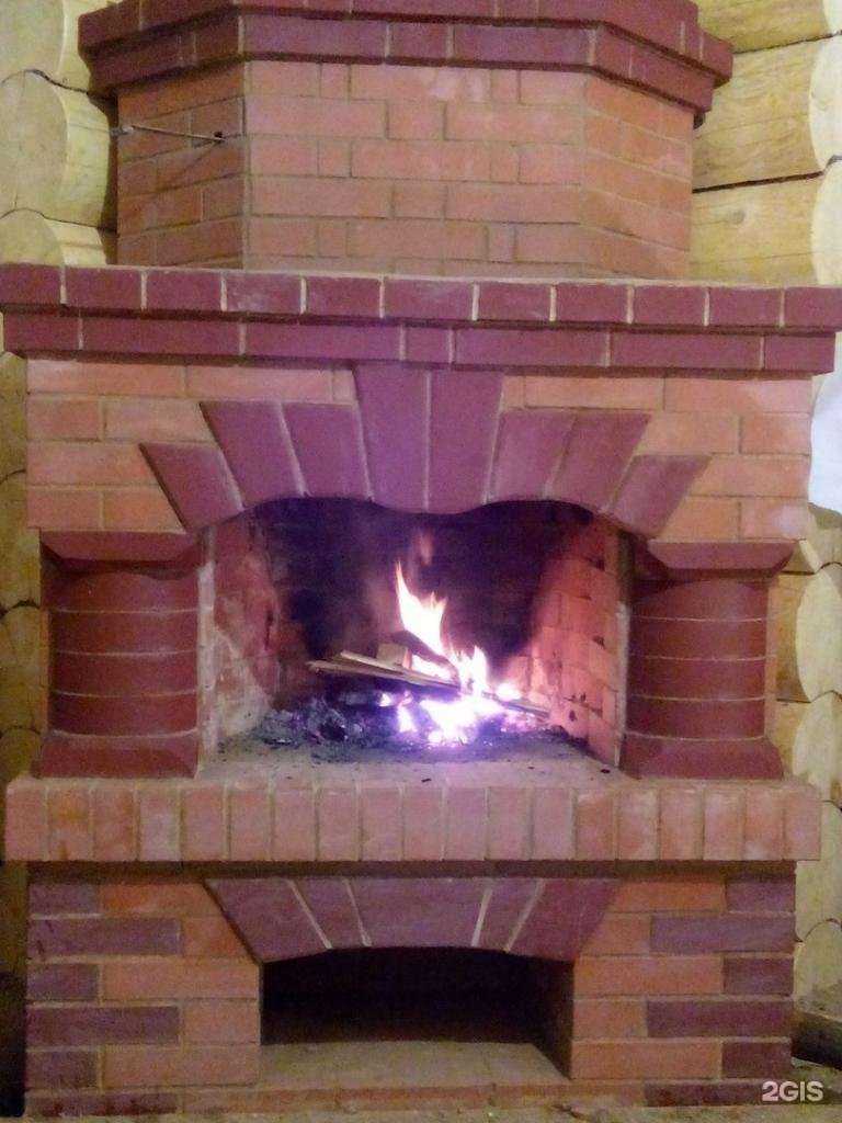 Отзывы на компанию Елизар в Череповце c фото