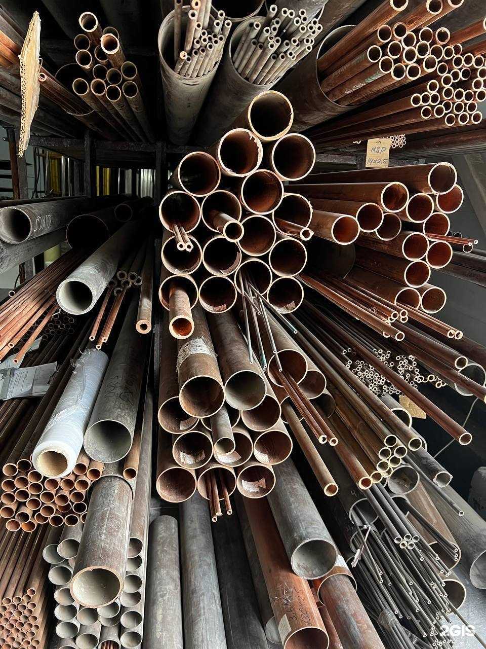 Отзывы на компанию ДВ-СтройПартнер в Владивостоке c фото