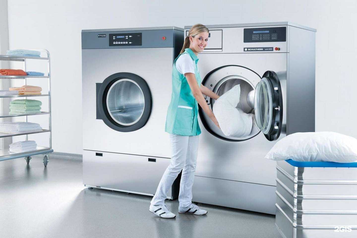 Отзывы на компанию Армада в Ангарске c фото