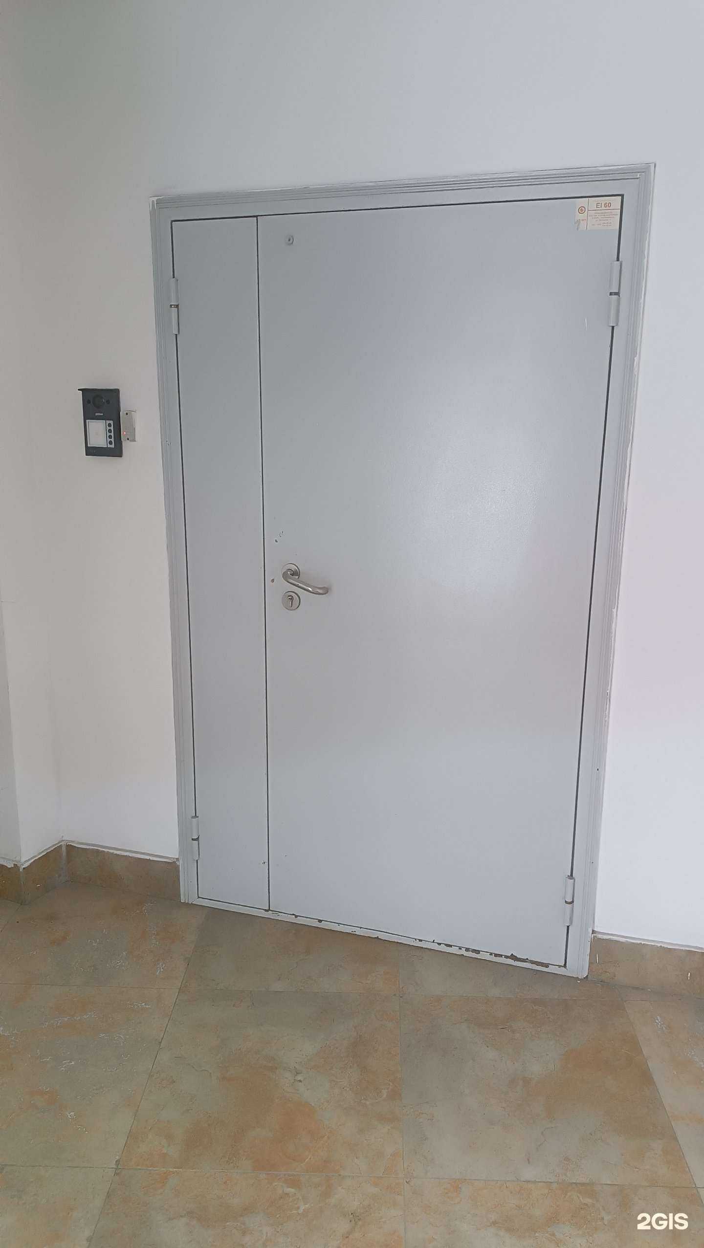 Отзывы на компанию Хороший юрист в г. Южно-Сахалинск c фото