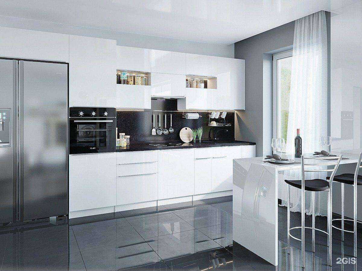 Отзывы на компанию Окна века Пять Звезд  в г. Тверь c фото