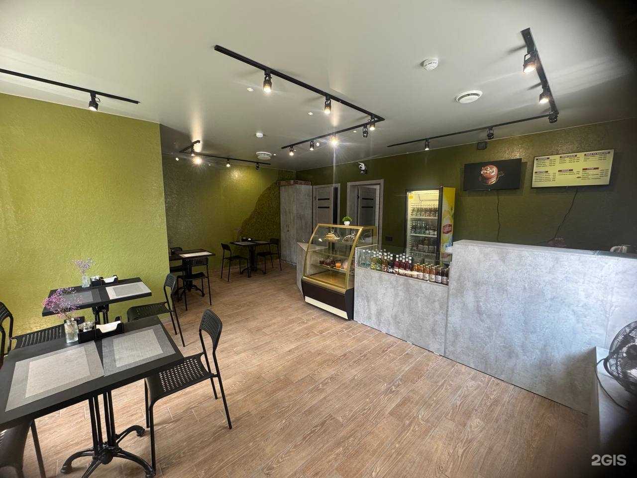 Отзывы на компанию Шеф гриль в г. Саратов c фото