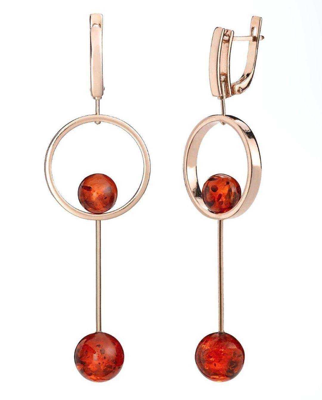 Отзывы на компанию Амулет в Калининграде c фото