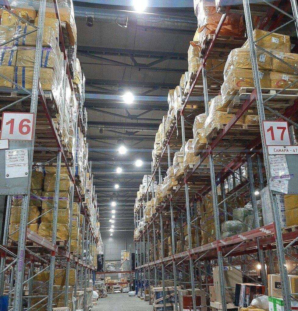 Отзывы на компанию ЖелДорЭкспедиция в г. Рыбинск c фото