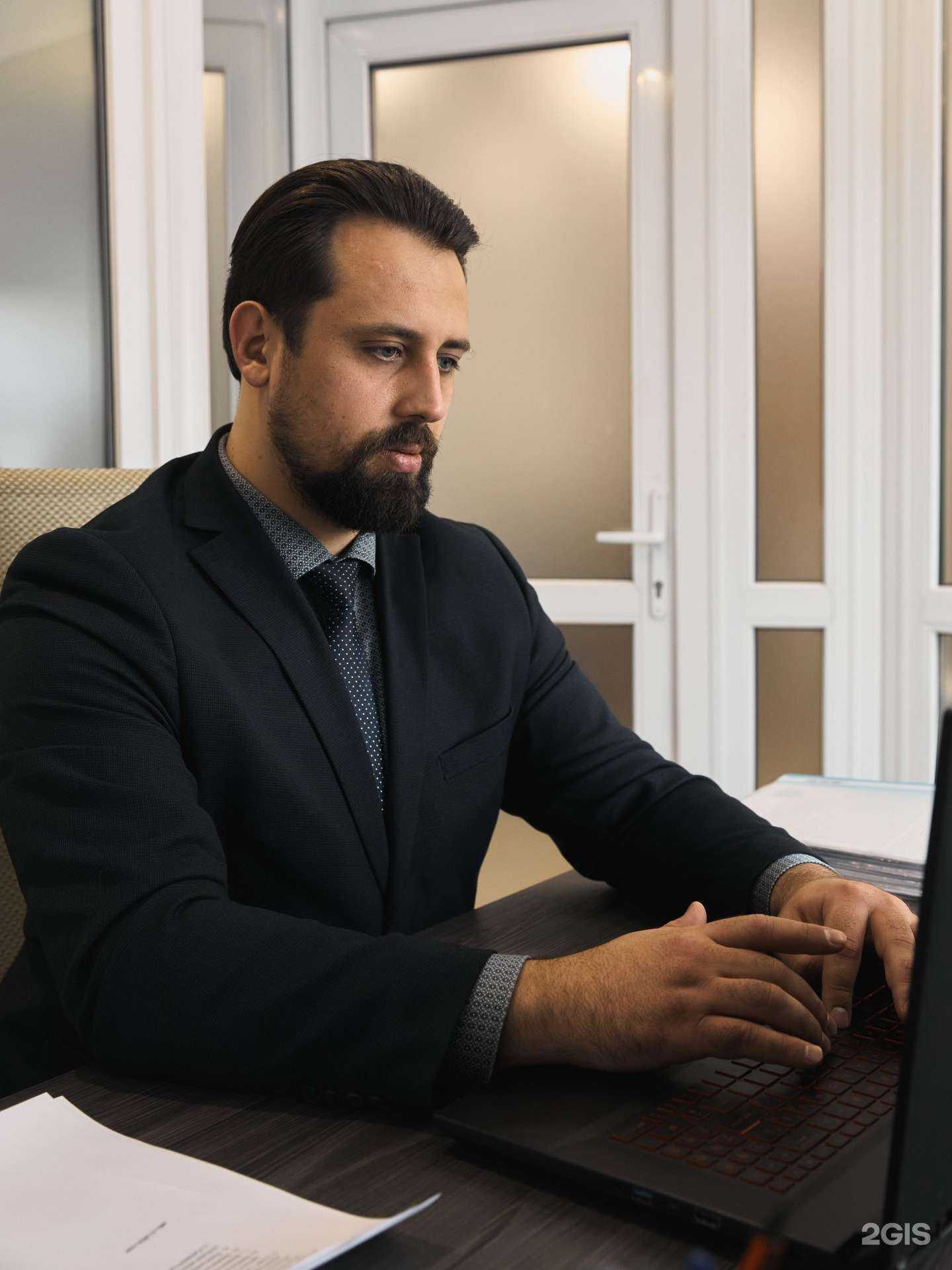 Отзывы на компанию Sudnotice в Красноярске c фото