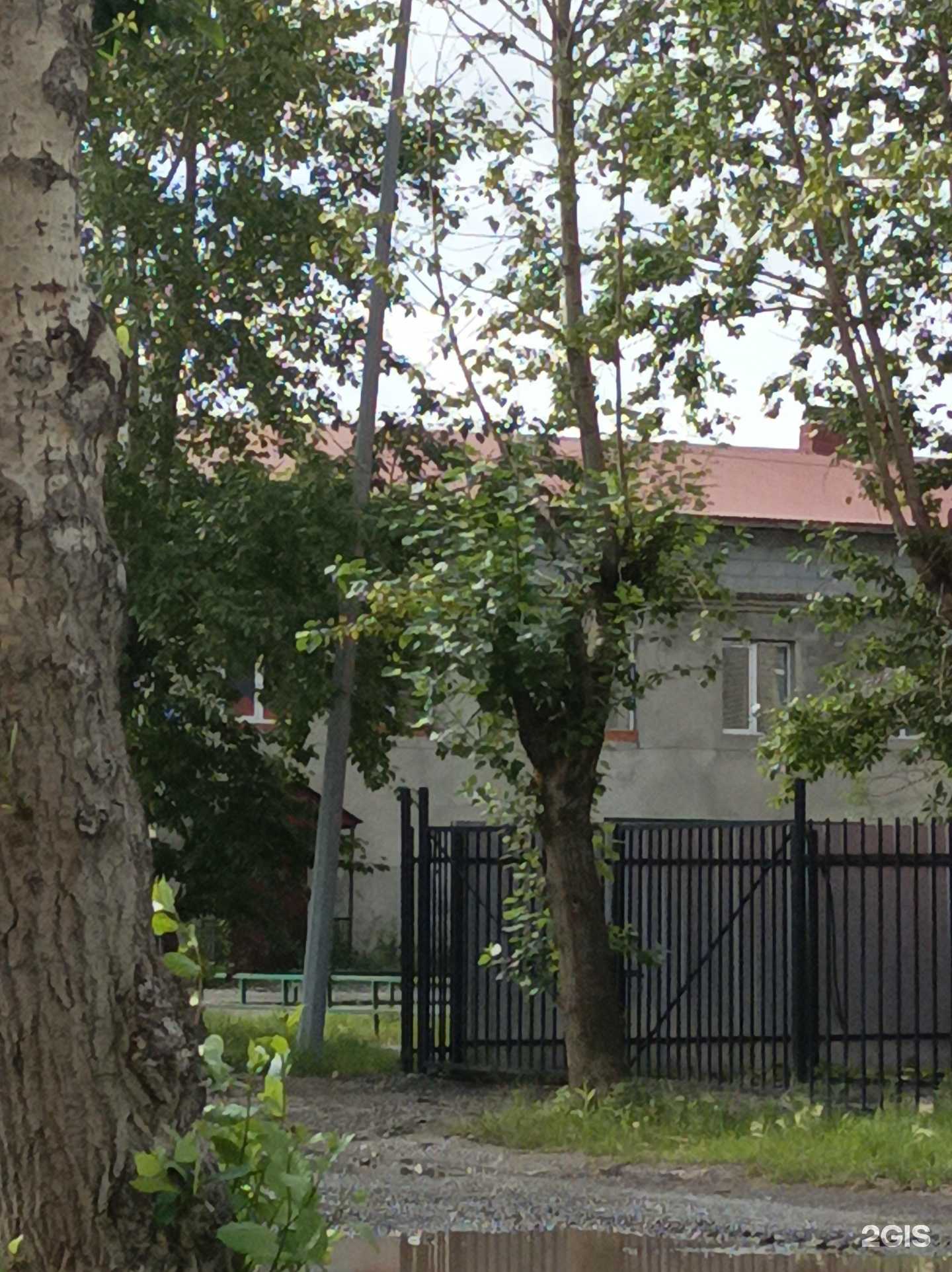 Отзывы на компанию Тюмхолод в Тюмени c фото