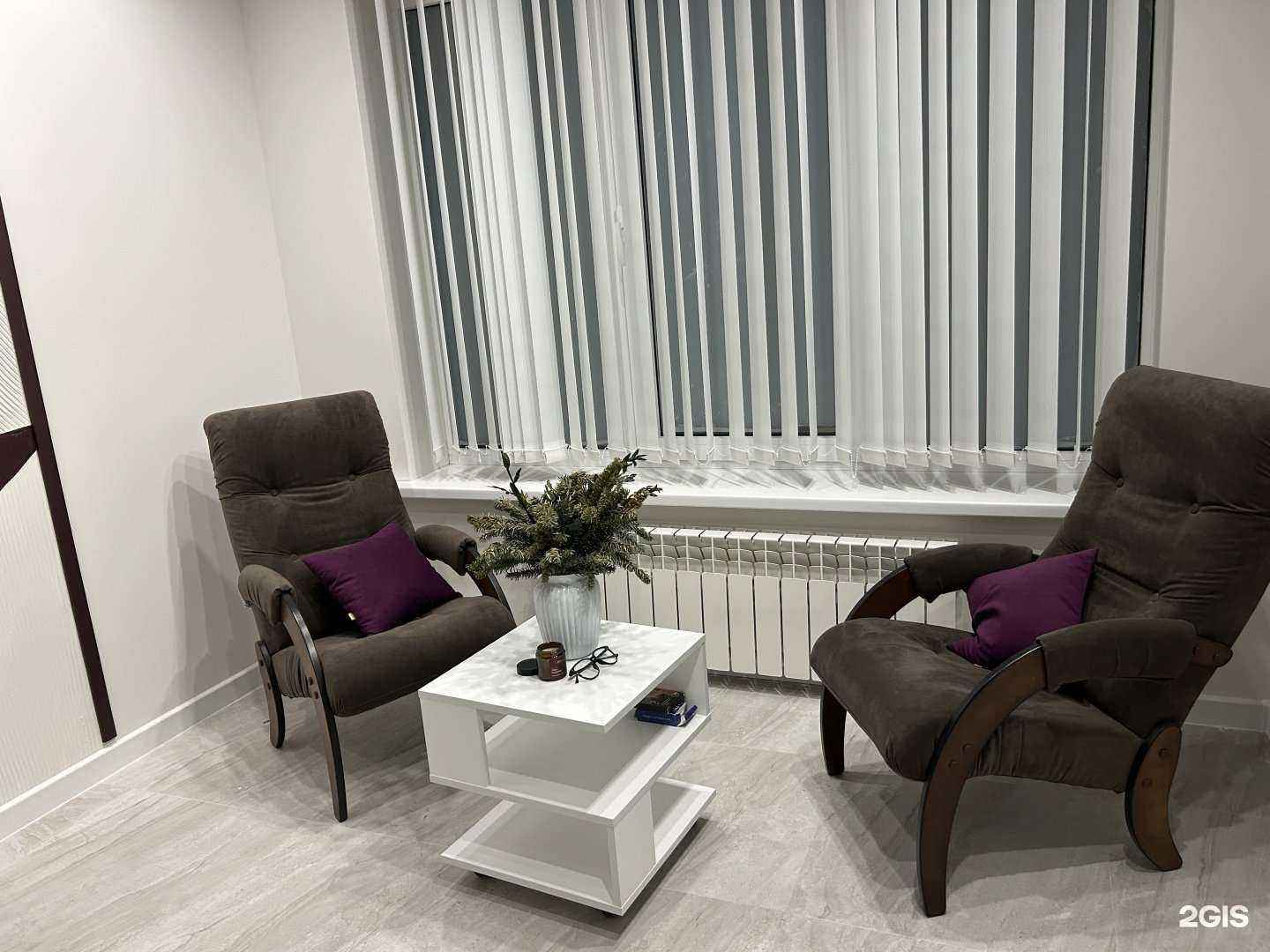 Отзывы на компанию Искусство роста в г. Ставрополь c фото