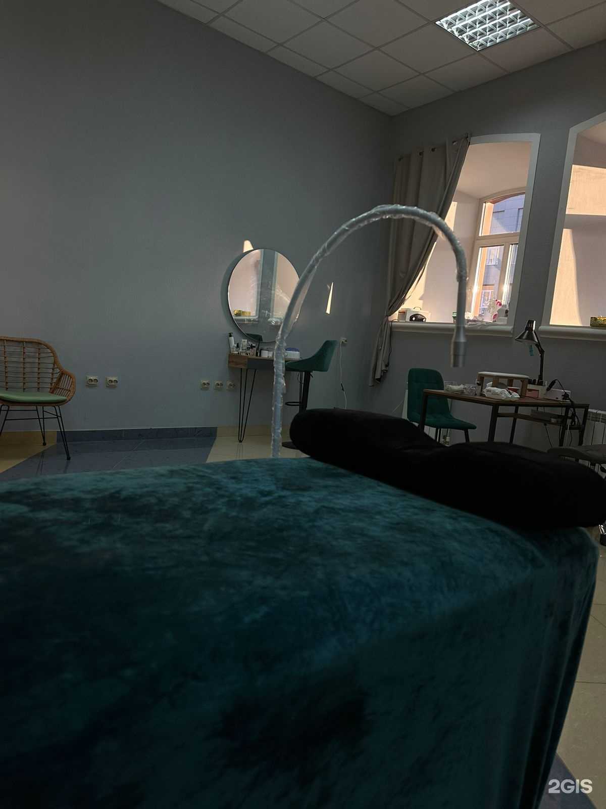 Отзывы на компанию Jl в Оренбурге c фото