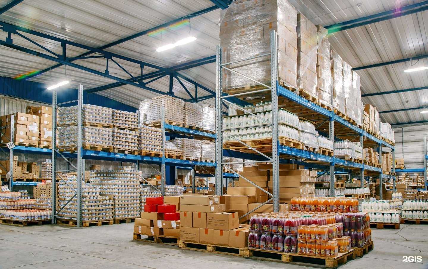 Отзывы на компанию Prolog в Абакане c фото