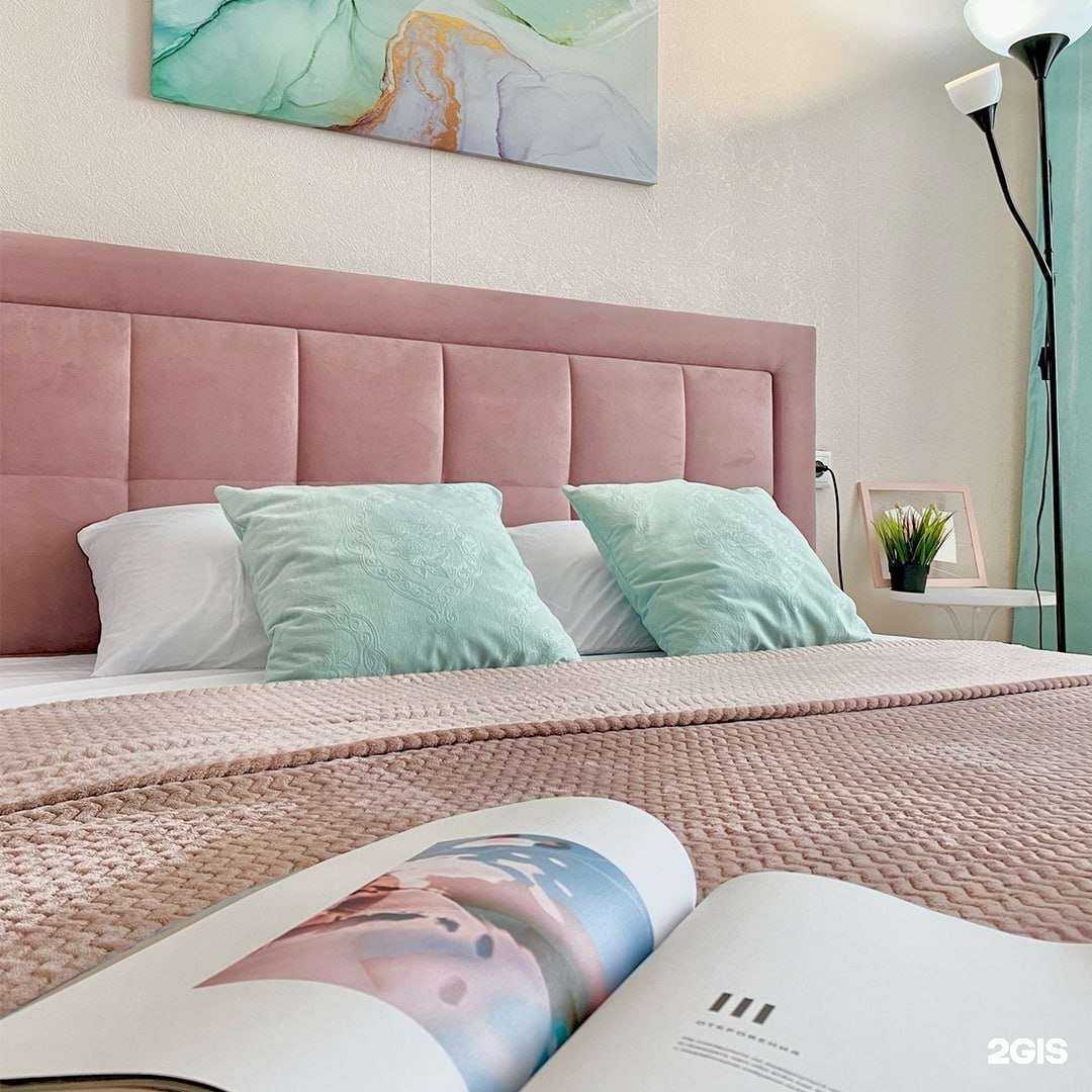 Отзывы на компанию Дисконт Матрасов&Кроватей в Перми c фото