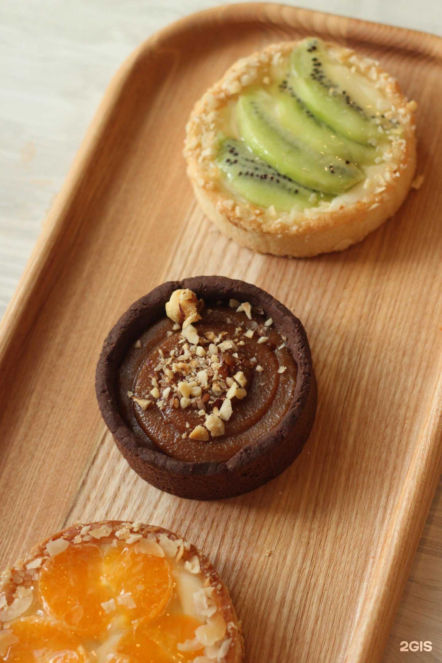 Отзывы на компанию Искусство хруста в Астрахани c фото