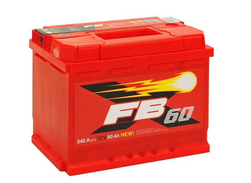 Отзывы на компанию Магазин аккумуляторов и автомасел в г. Ростов-на-Дону c фото