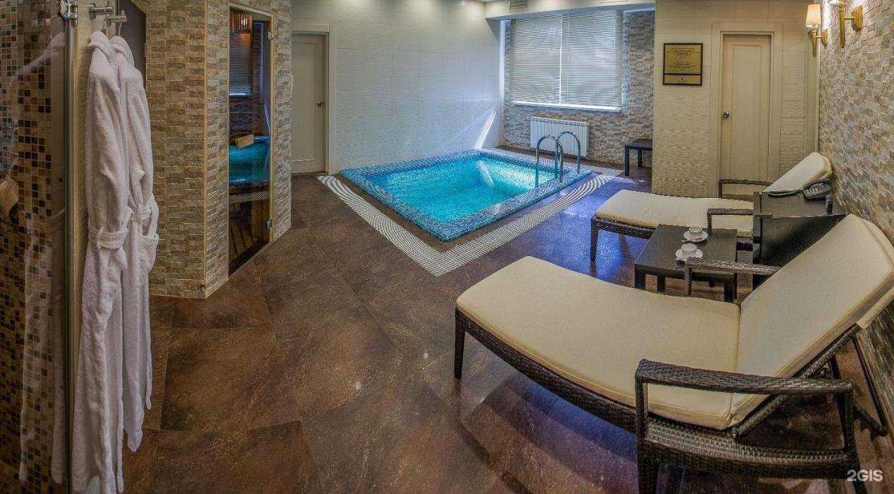 Отзывы на компанию Волга премиум в Чебоксарах c фото