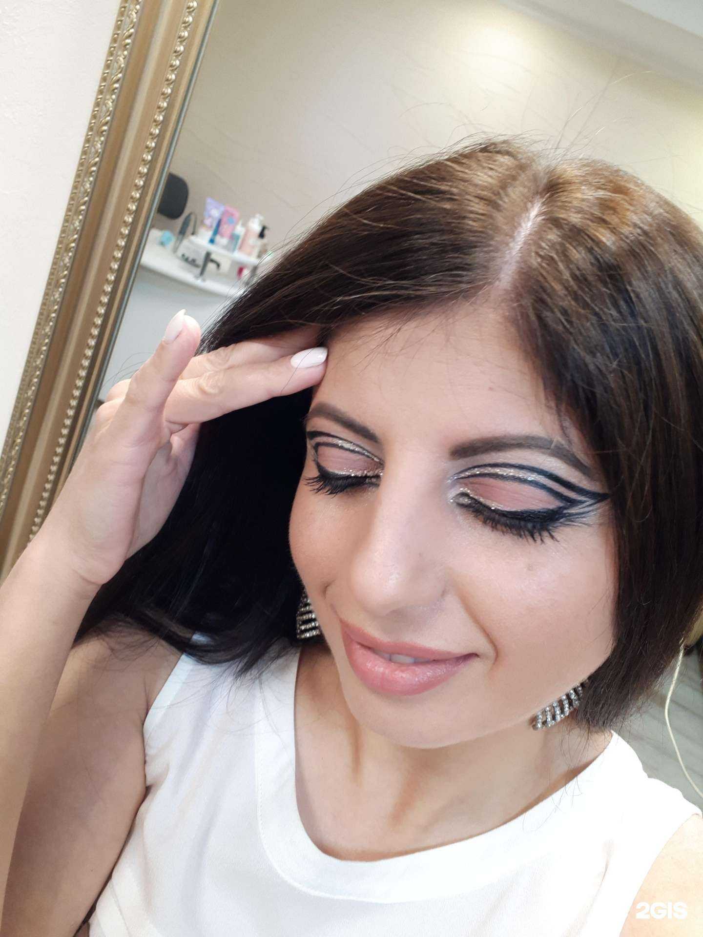 Отзывы на компанию Pudra в Краснодаре c фото