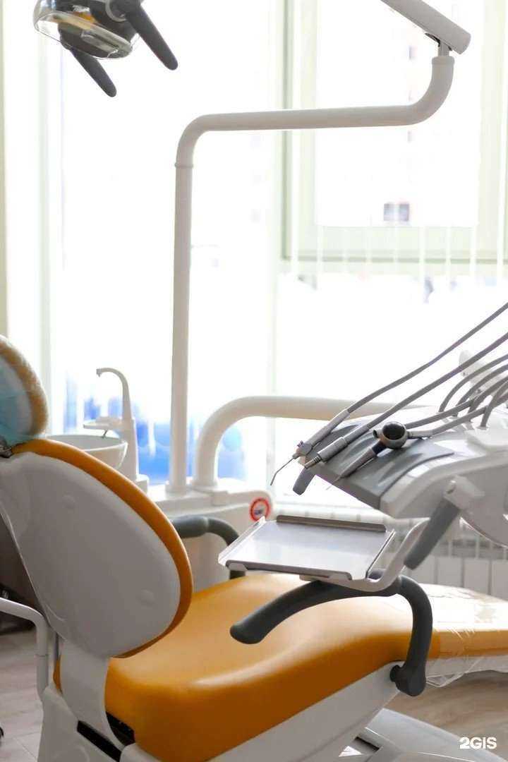 Отзывы на компанию Стоматология современной медицины в Кемерове c фото