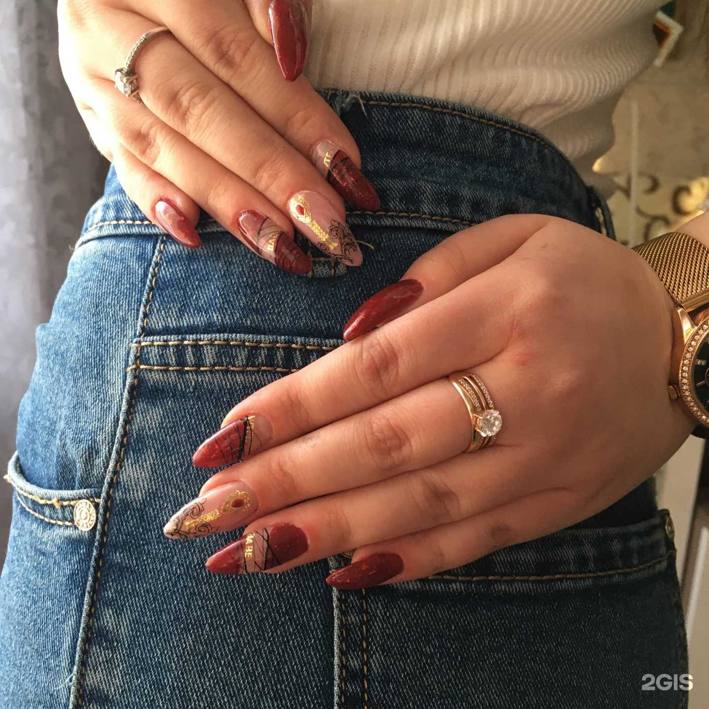 Отзывы на компанию N-студия в г. Нижний Новгород c фото