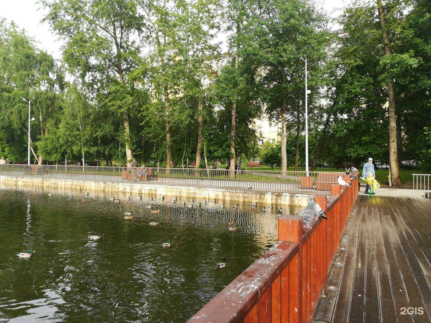 Отзывы на компанию Сантехника тут в Королёве c фото - фотография 2 из 2