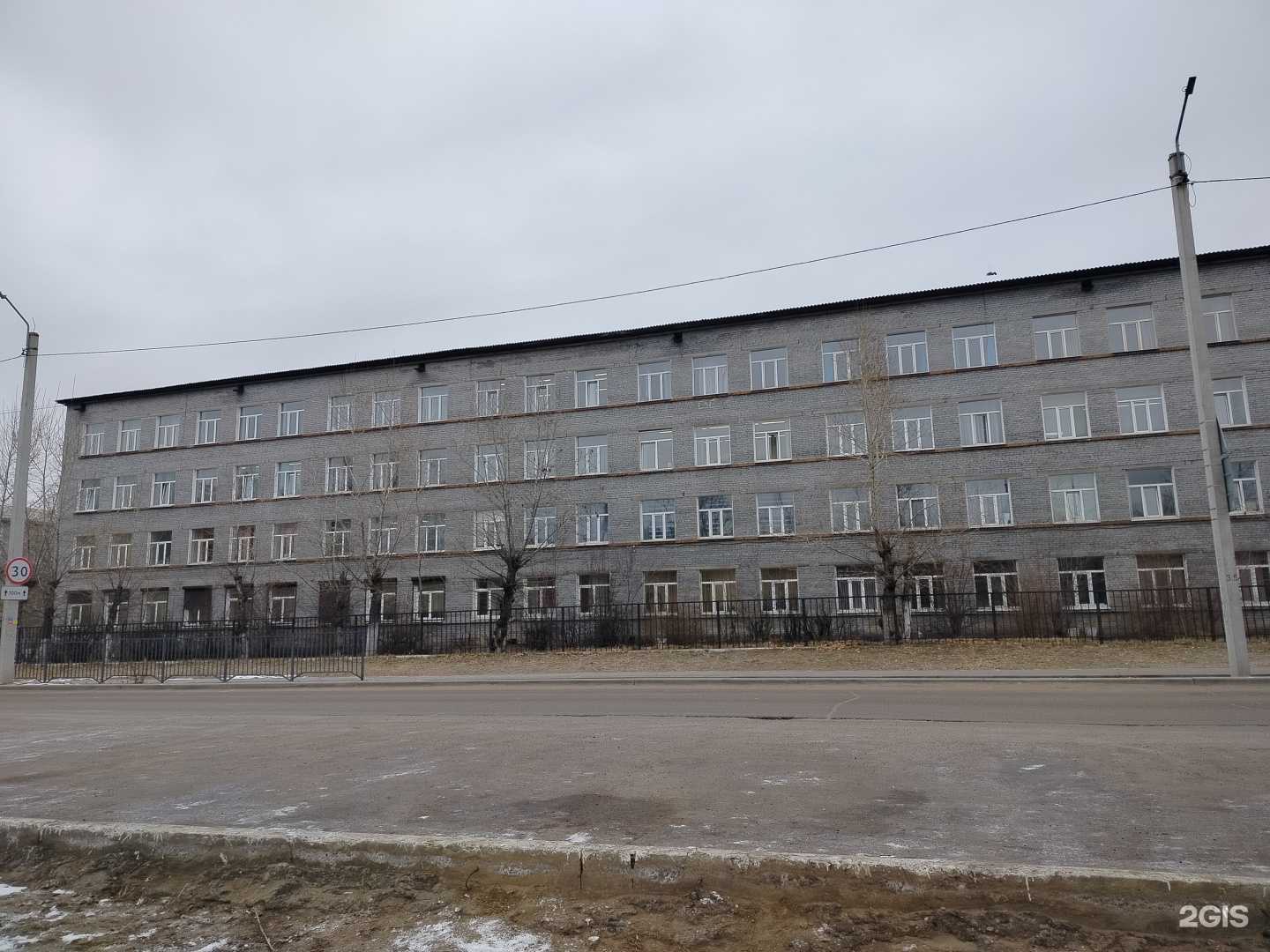 Отзывы на компанию Спарта в Улан-Удэ c фото