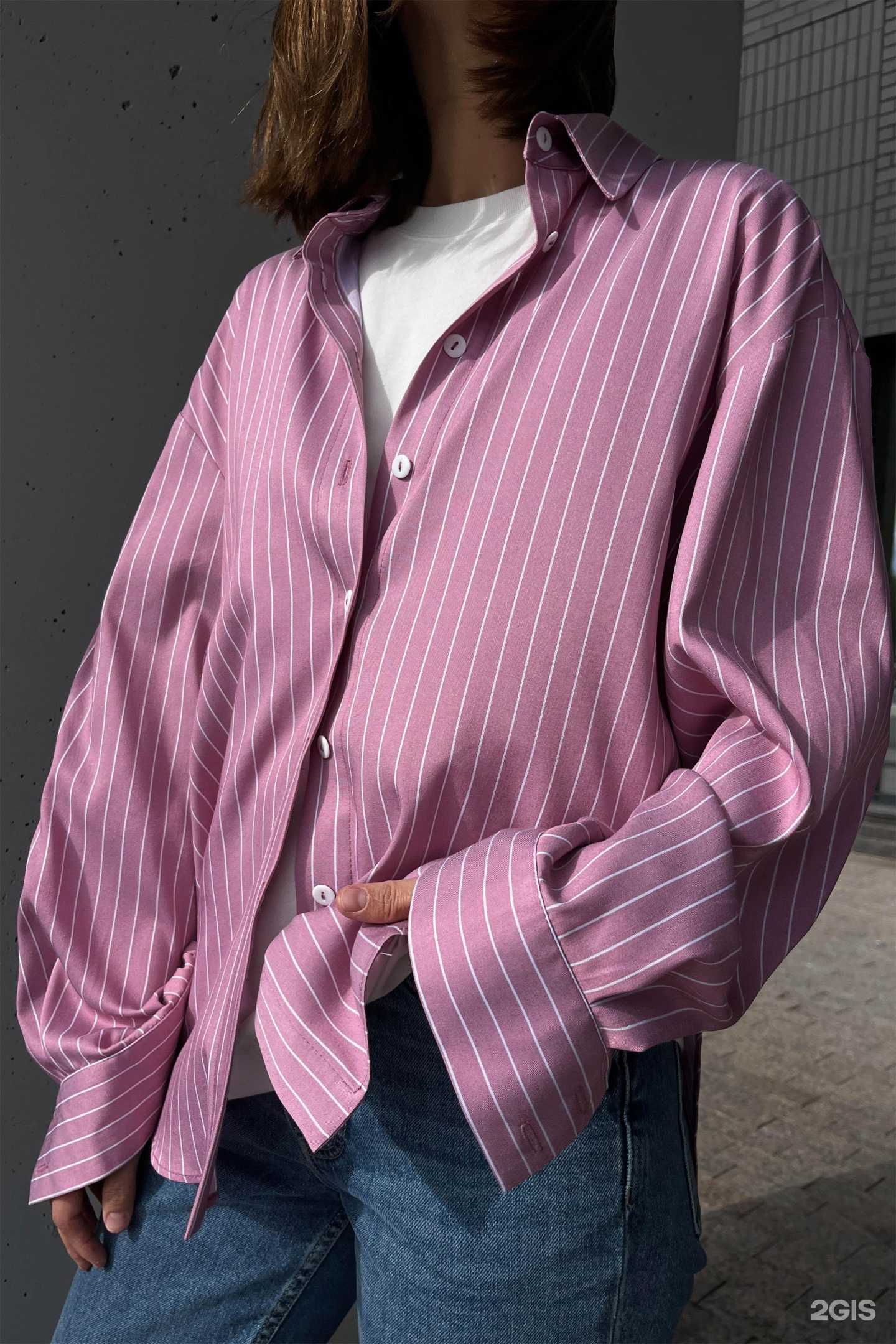 Отзывы на компанию To Woman Store в г. Омск c фото