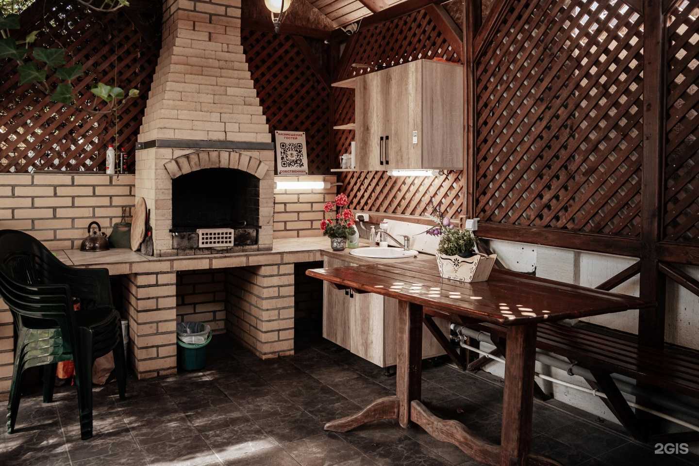 Отзывы на компанию Семейный в г. Геленджик c фото