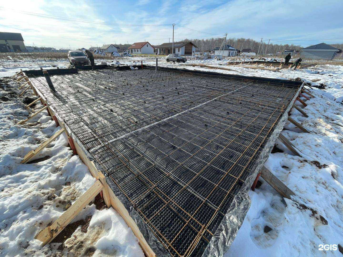 Отзывы на компанию Мск Мир в Челябинске c фото