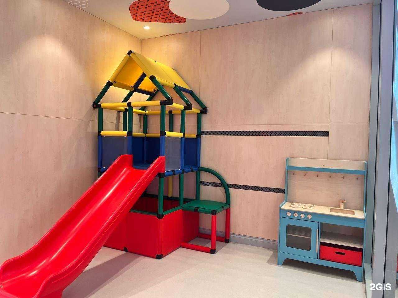 Отзывы на компанию Додо Пицца в Воронеже c фото