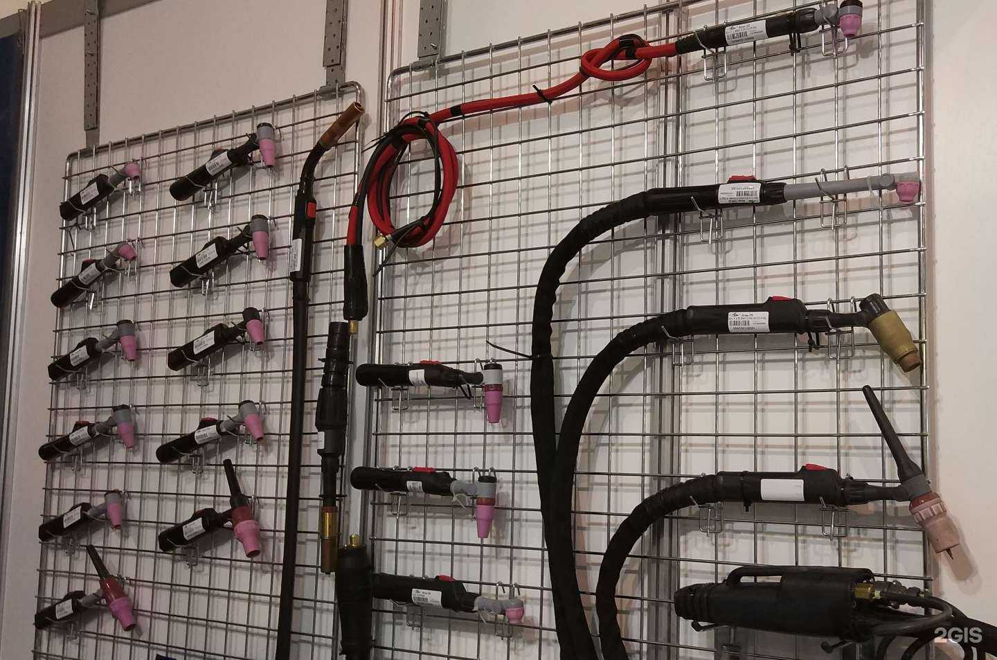 Отзывы на компанию Агни в г. Северодвинск c фото