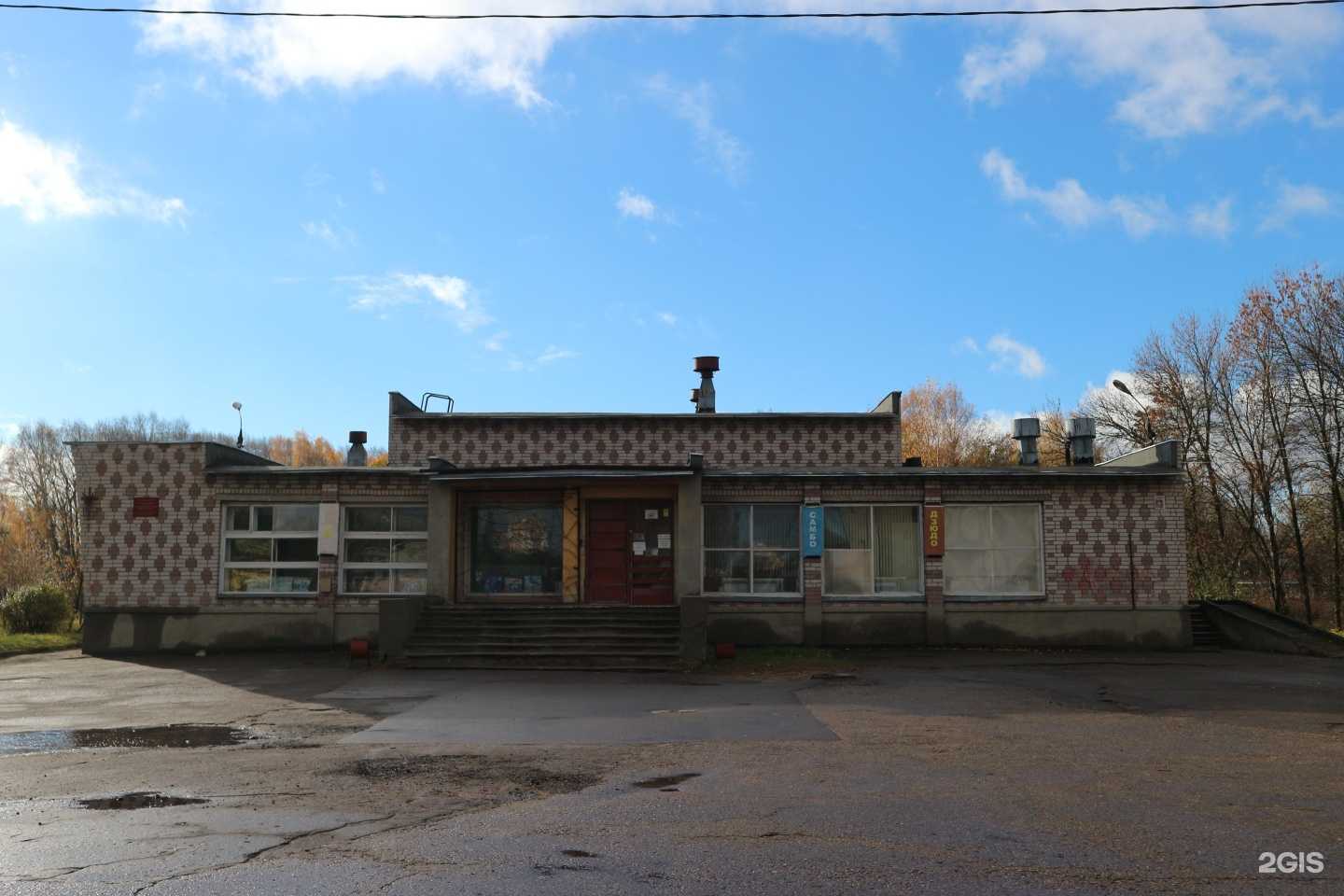 Отзывы на компанию Лидер в г. Тверь c фото