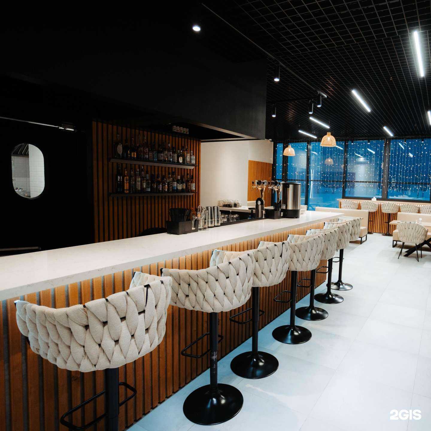 Отзывы на компанию Баня 37 в г. Южно-Сахалинск c фото