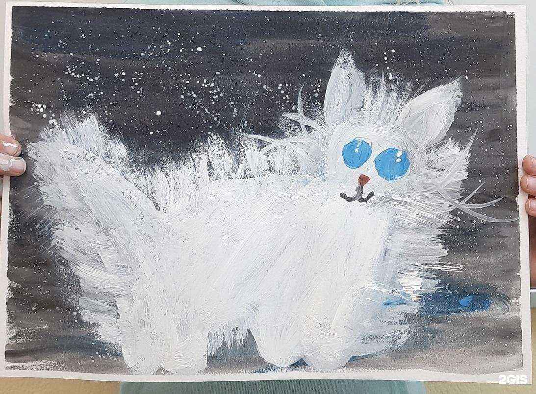 Отзывы на компанию Подарок в Челябинске c фото