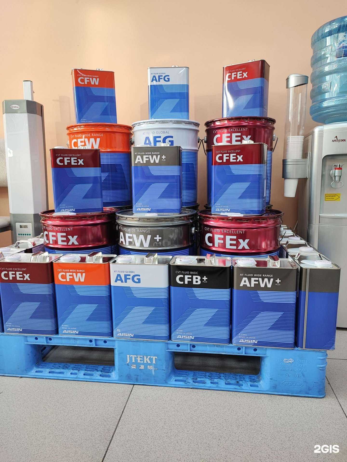 Отзывы на компанию MX group в г. Улан-Удэ c фото