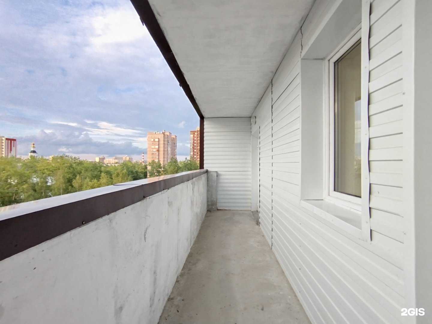 Отзывы на компанию Argus в г. Сургут c фото