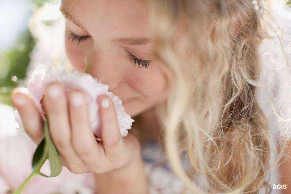 Отзывы на компанию Waza scent в г. Казань c фото