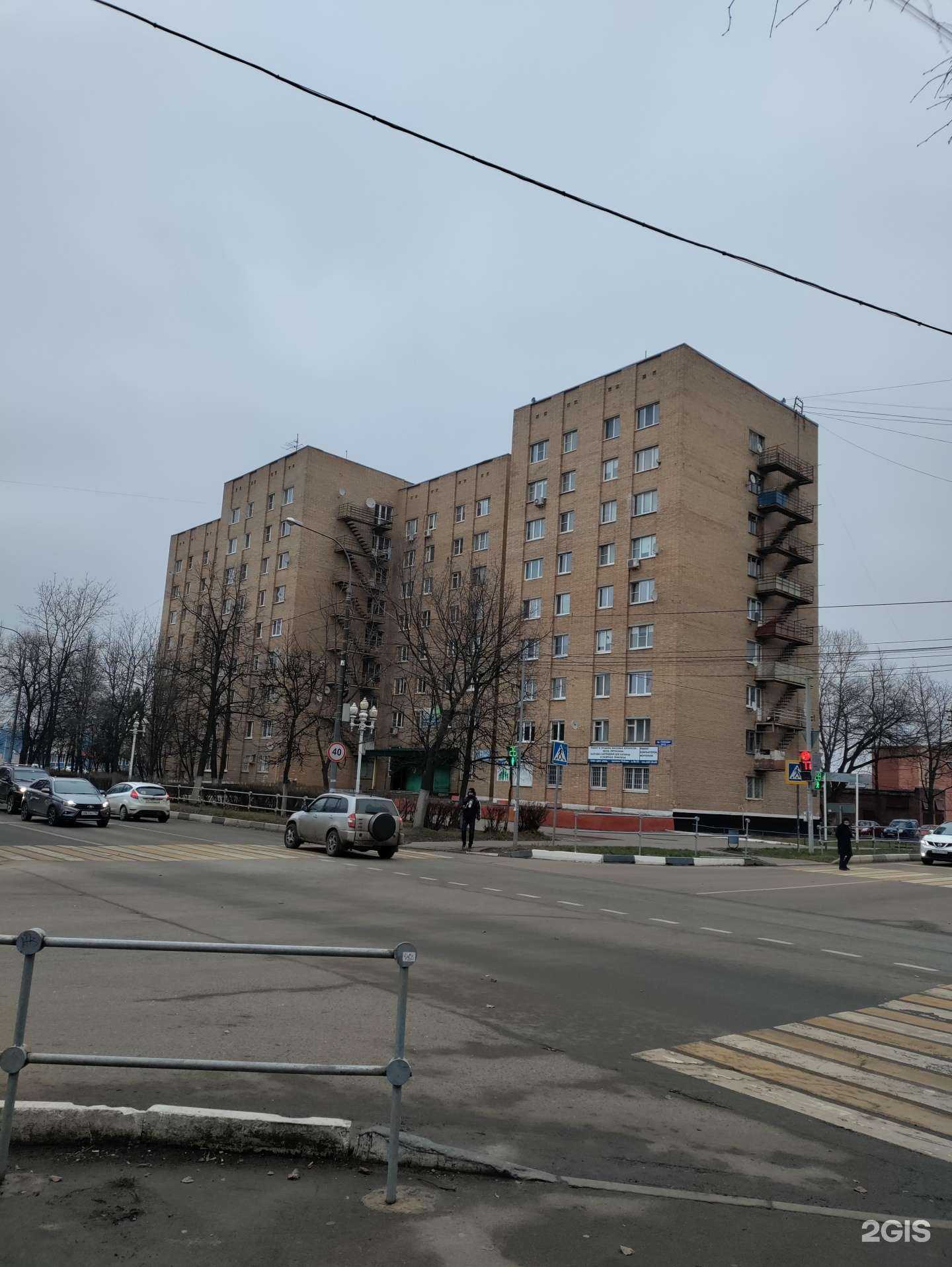 Отзывы на компанию Autoshop-st.ru в Ступине c фото