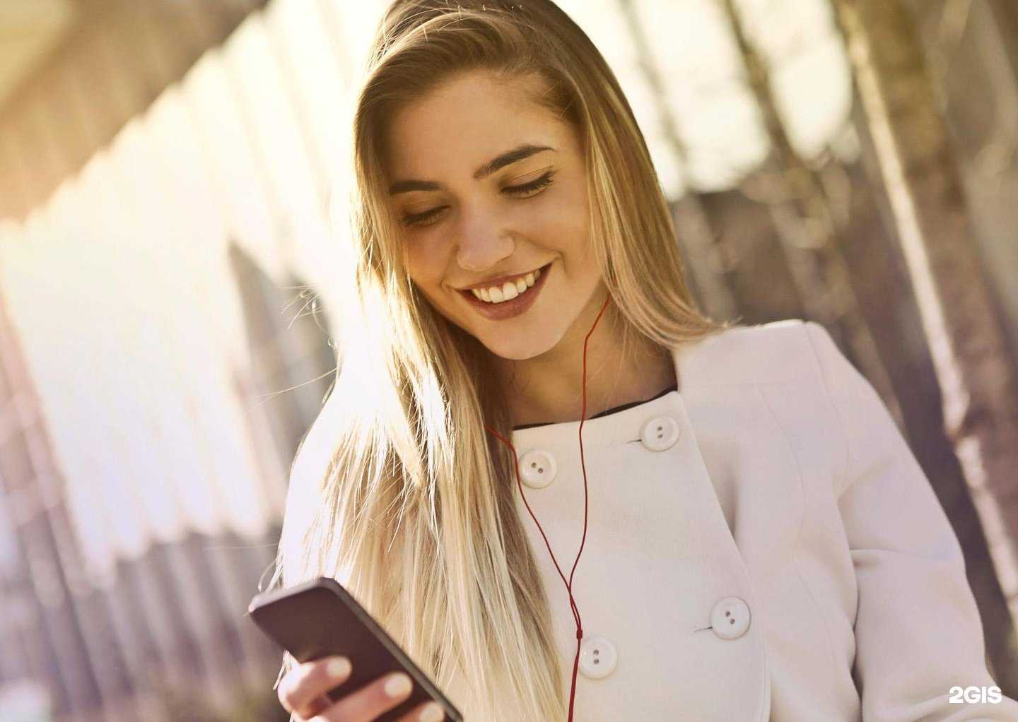 Отзывы на компанию NSVS в Смоленске c фото