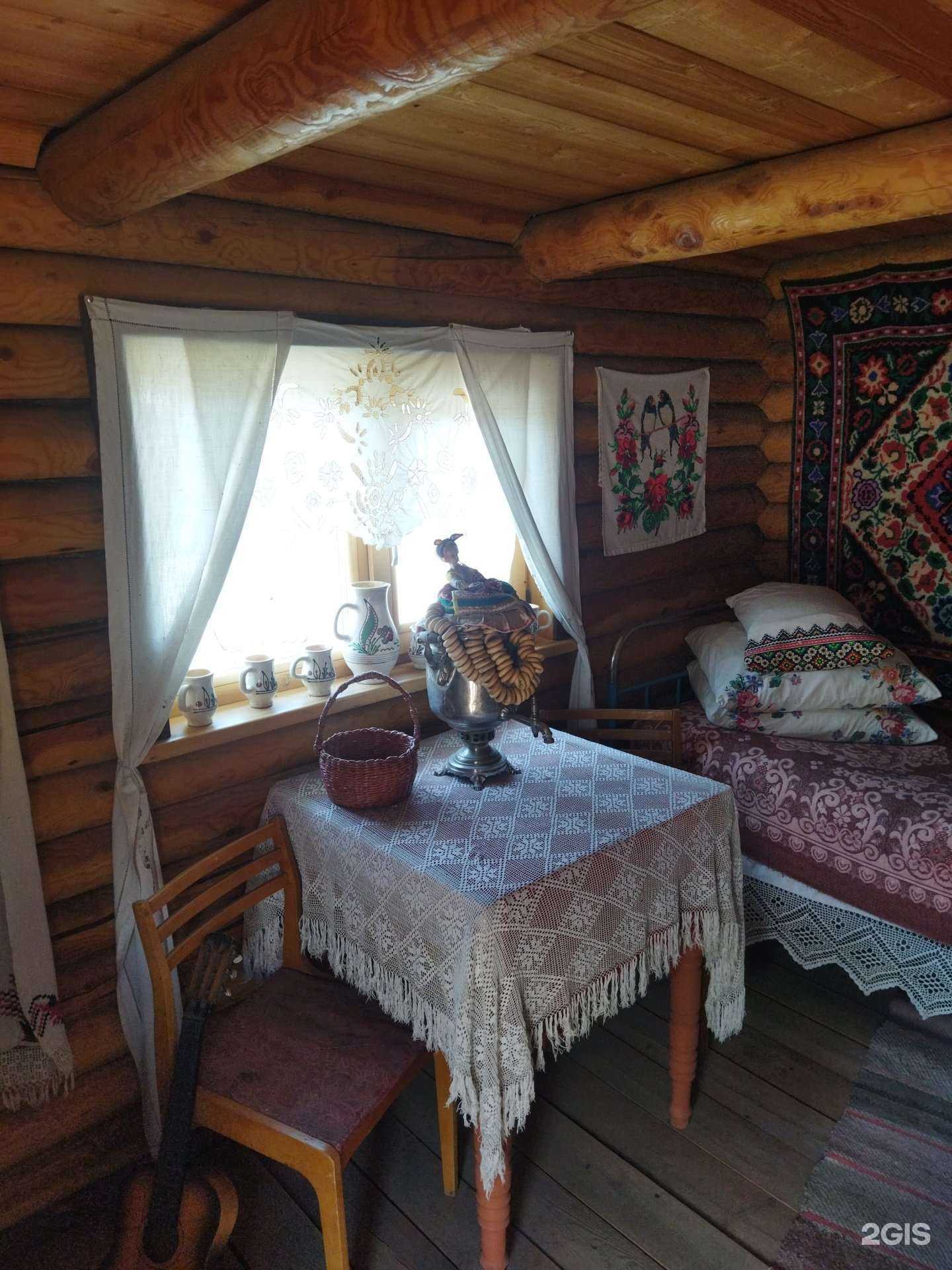 Отзывы на компанию Гарант безопасности в г. Абакан c фото