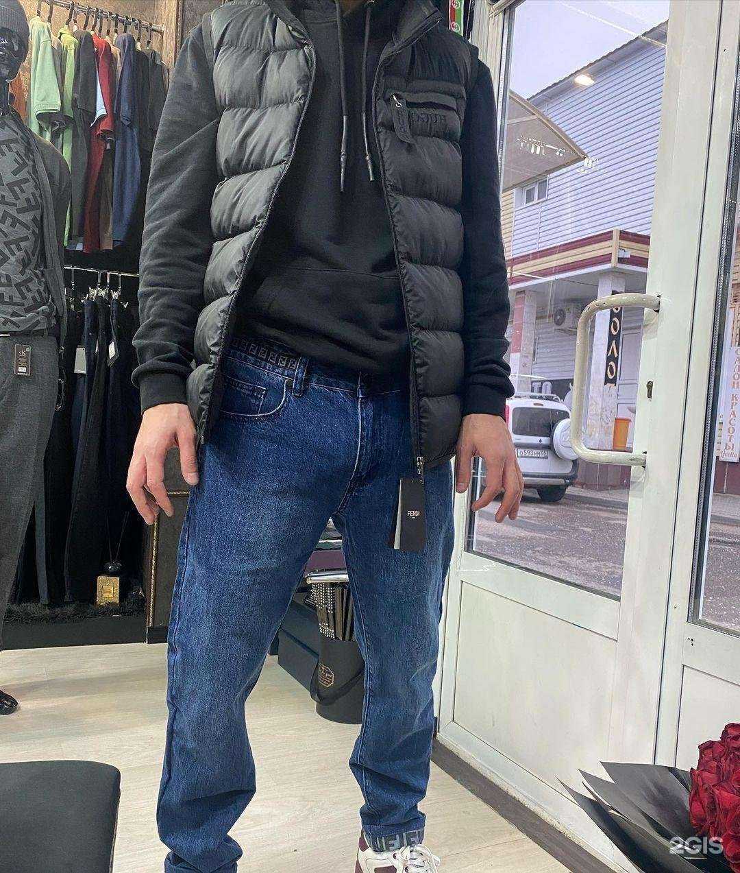 Отзывы на компанию Elegant в Грозном c фото