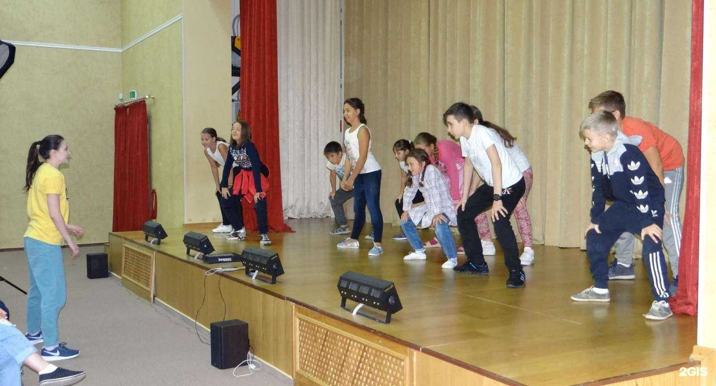 Отзывы на компанию Акт в Белгороде c фото