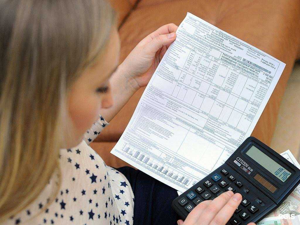 Отзывы на компанию Оценочная компания в Копейске c фото