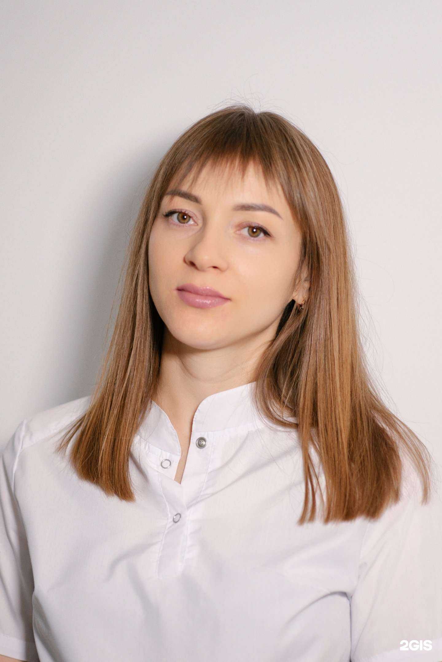 Отзывы на компанию МироДент в Ростове-на-Дону c фото