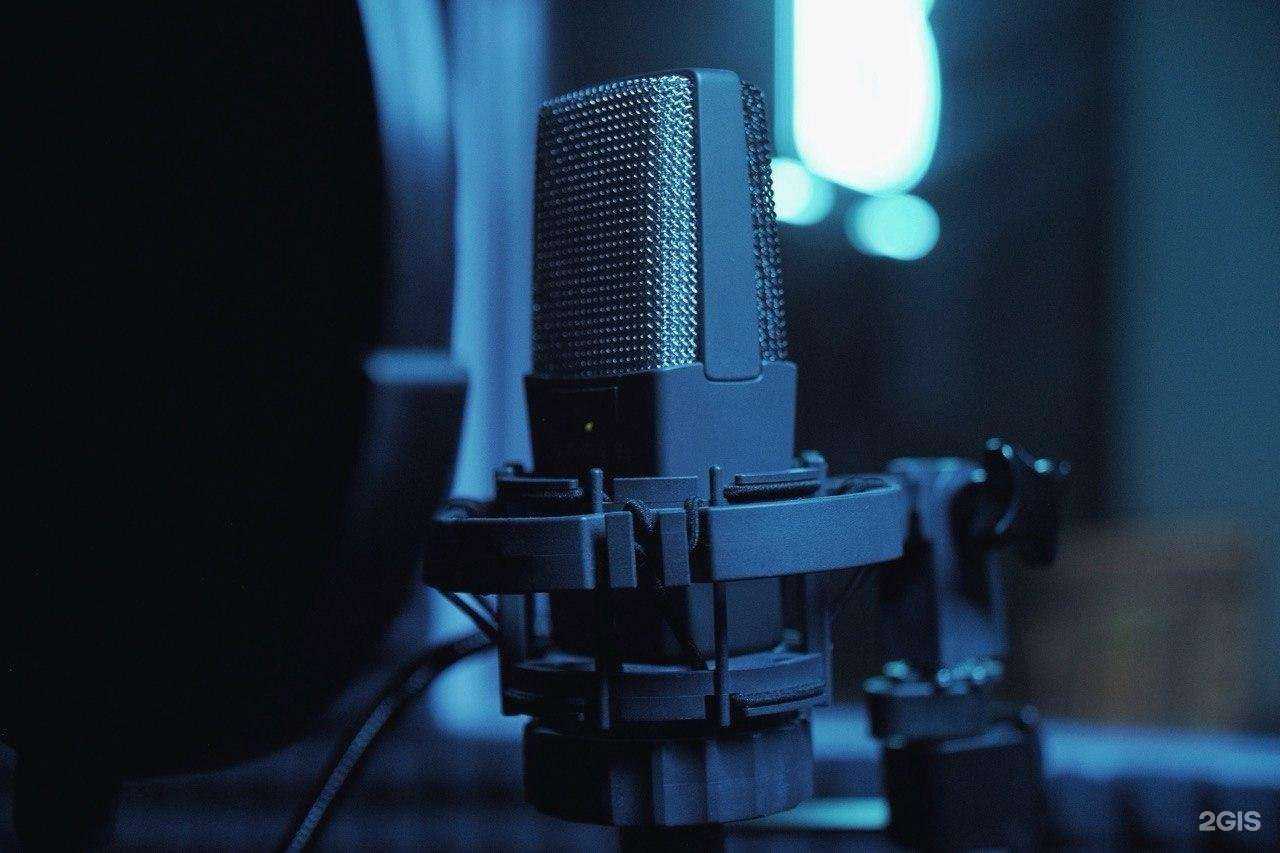 Отзывы на компанию Tb32music в Сочи c фото