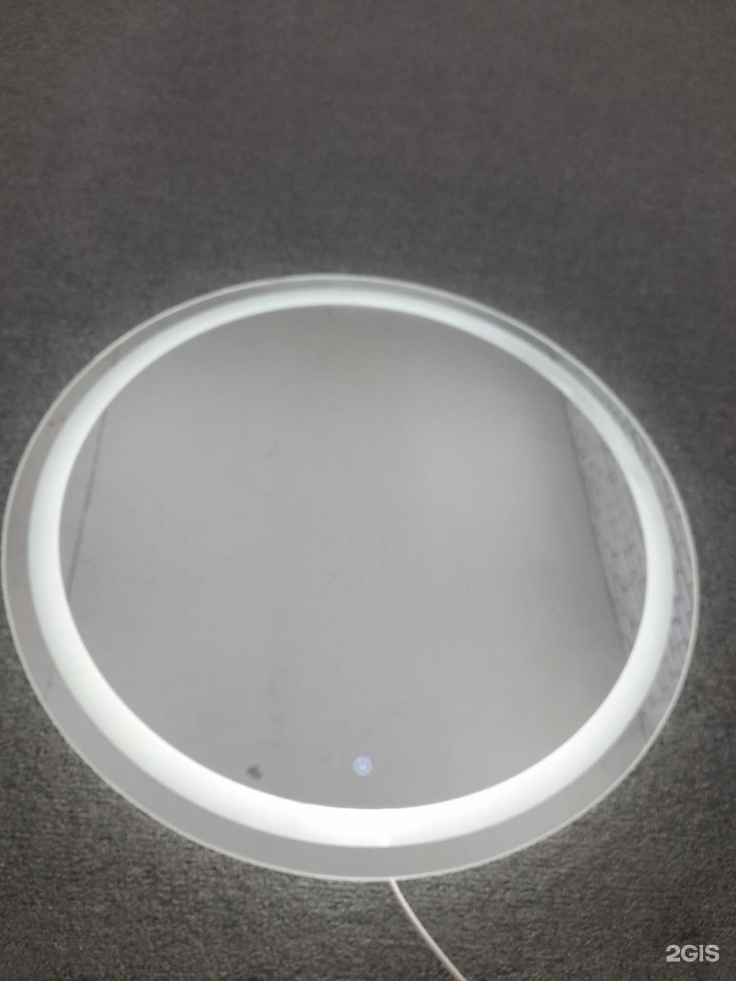 Отзывы на компанию СтеклоТорг в г. Томск c фото