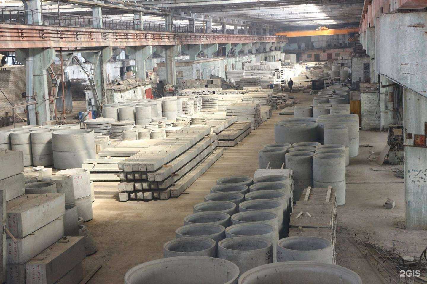 Отзывы на компанию Группа компаний Новый Нижний в Нижнем Новгороде c фото