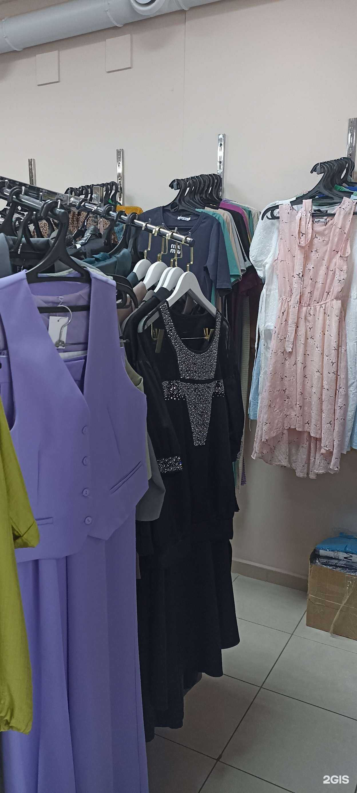 Отзывы на компанию Стиль Кавказа в г. Ессентуки c фото