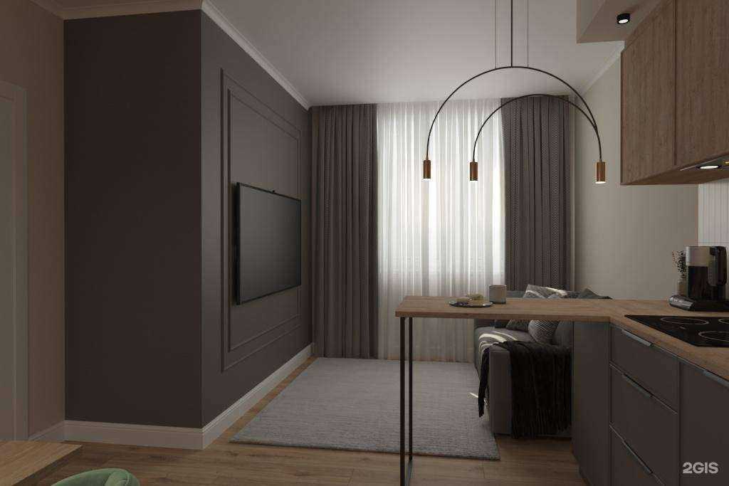 Отзывы на компанию Comfort Room в Перми c фото