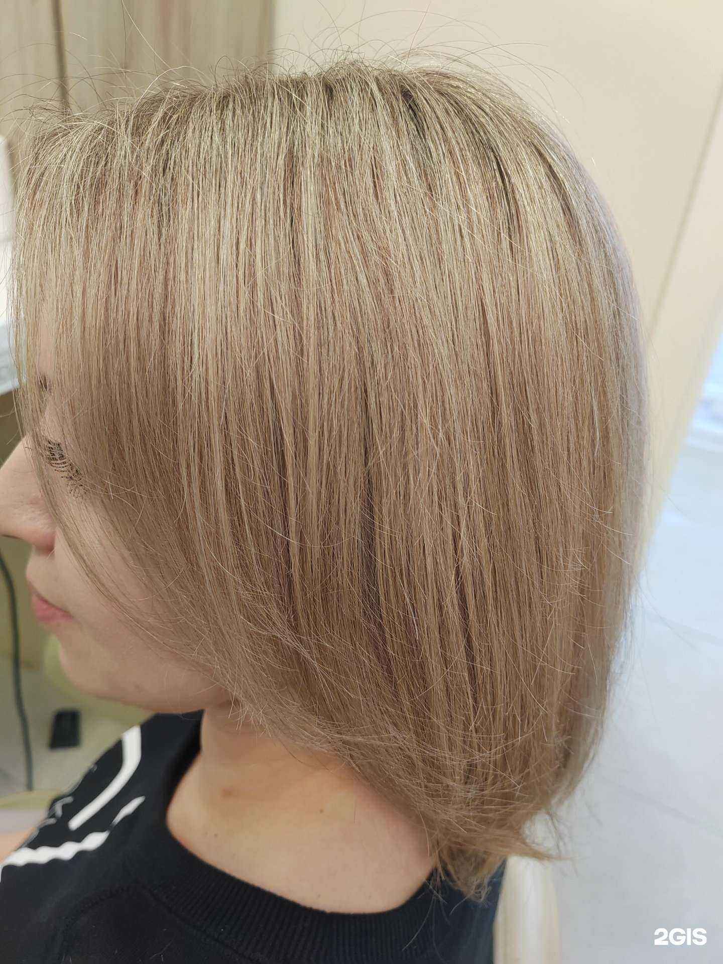 Отзывы на компанию Vera в г. Сургут c фото