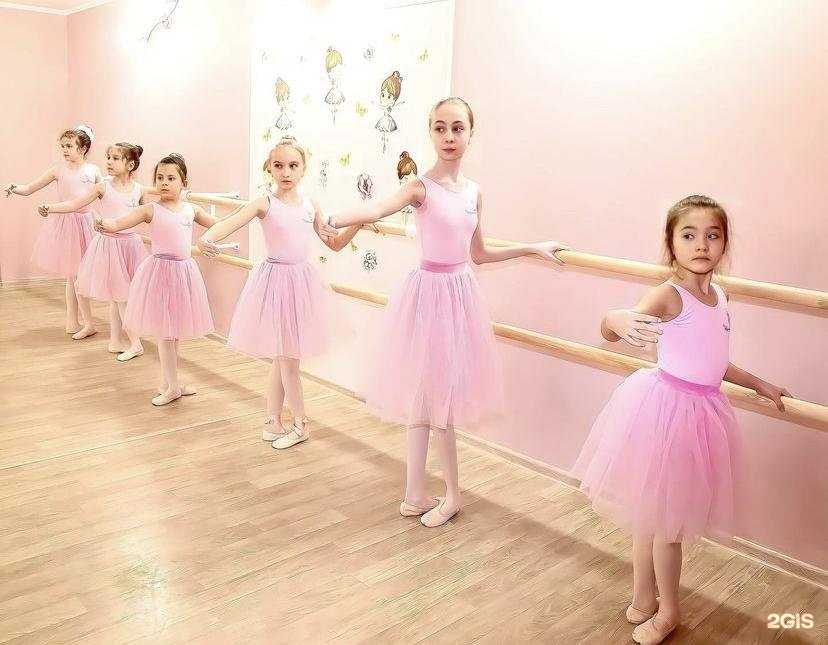 Отзывы на компанию Щелкунчик в Казани c фото