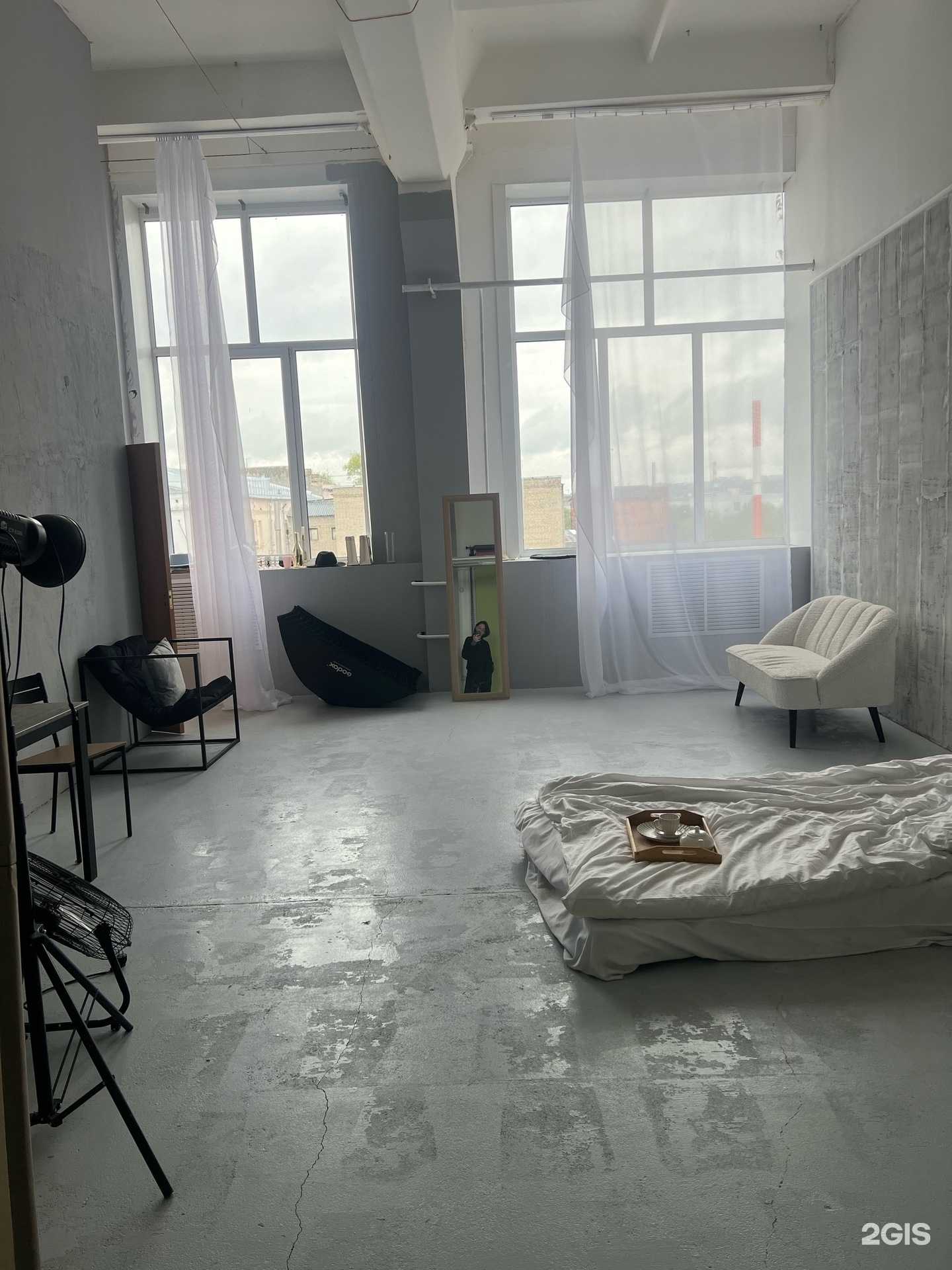 Отзывы на компанию Cozy&Mi в Смоленске c фото