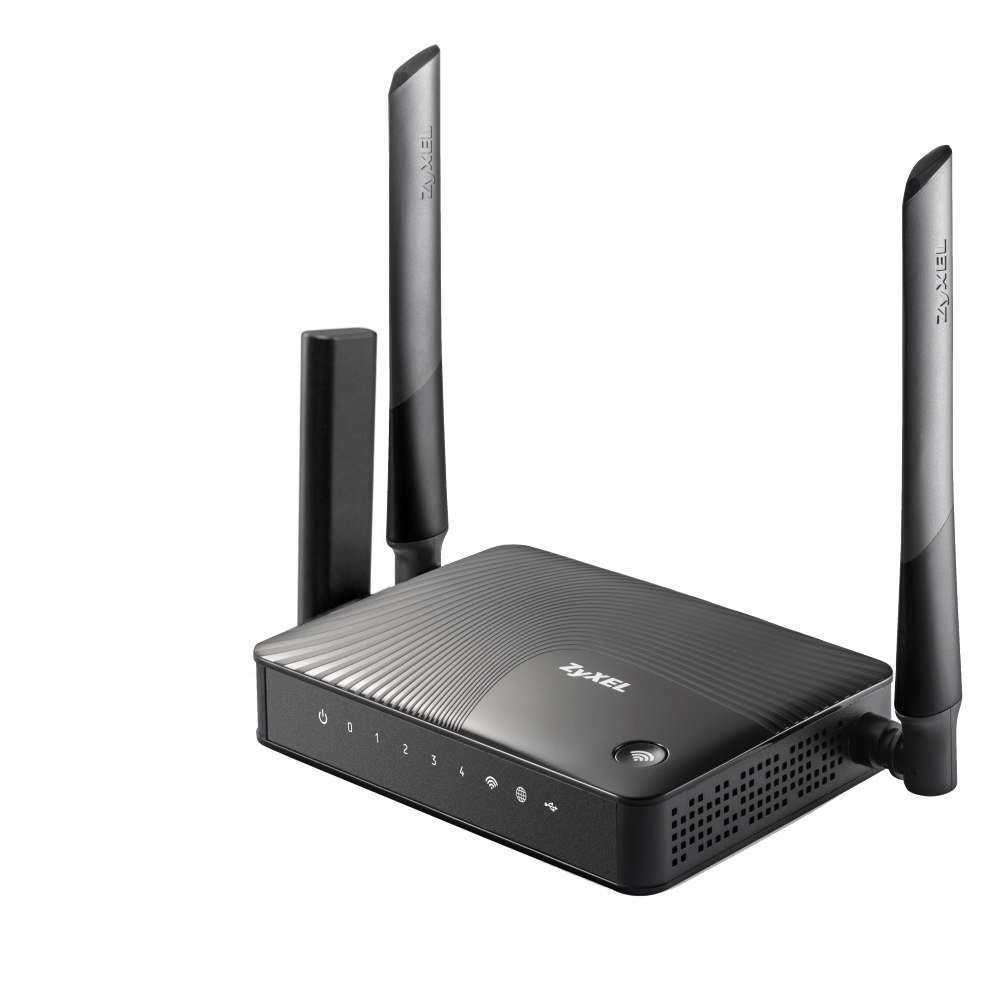 Отзывы на компанию МегаФон-Yota в Комсомольске-на-Амуре c фото