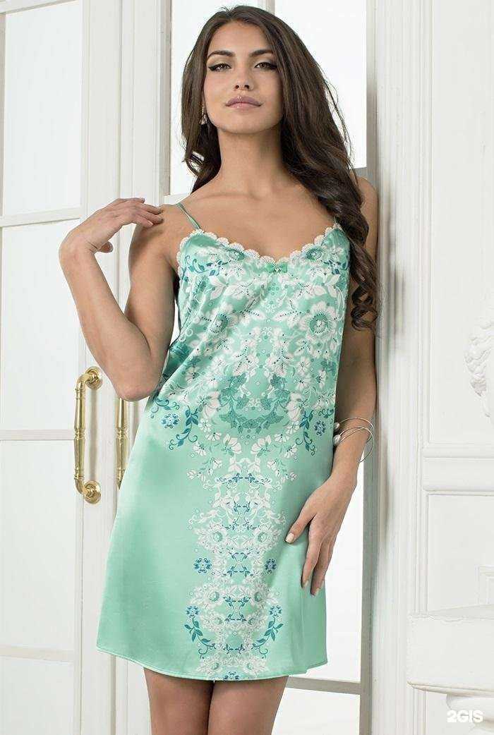 Отзывы на компанию Дамское счастье в Томске c фото